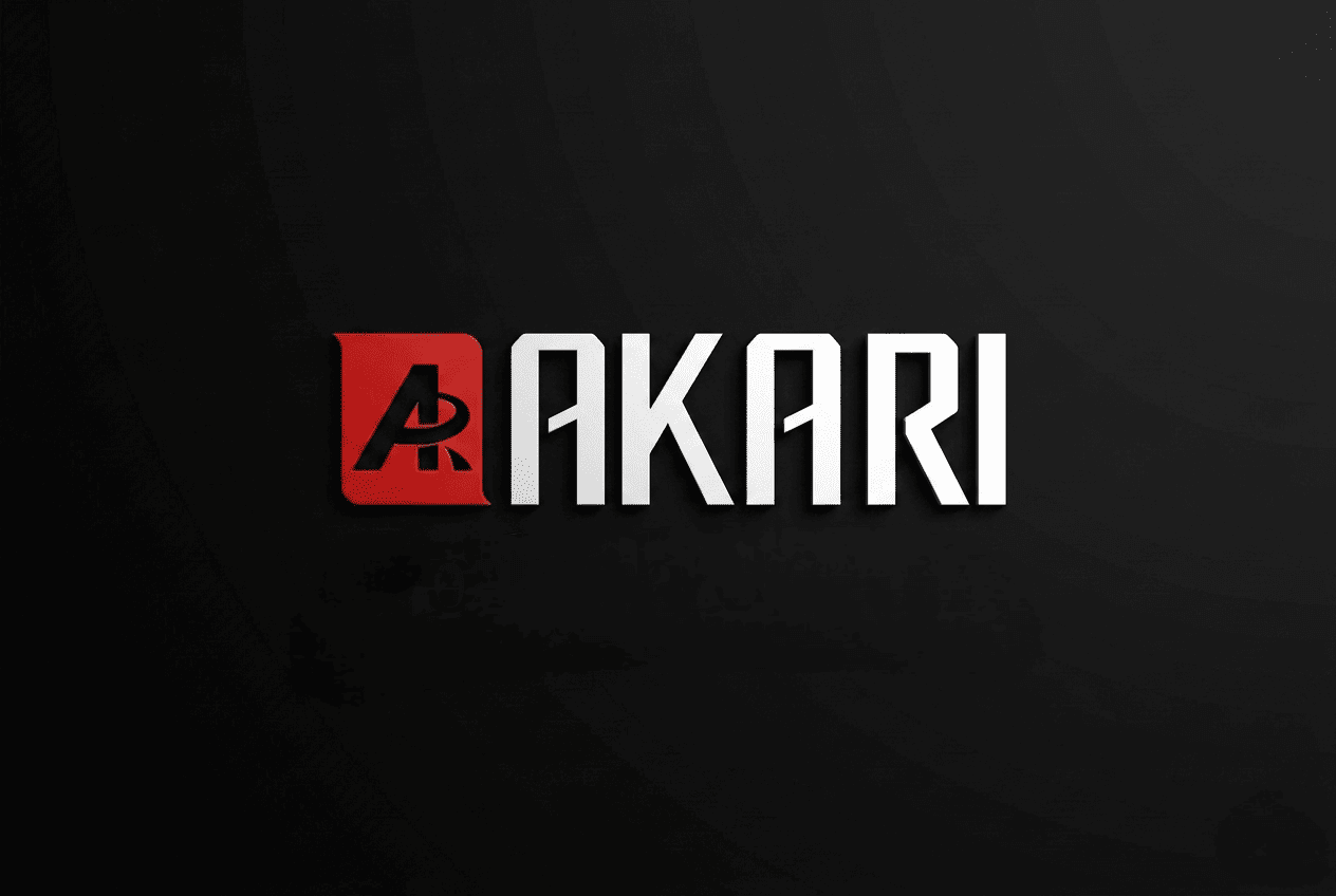 Akari