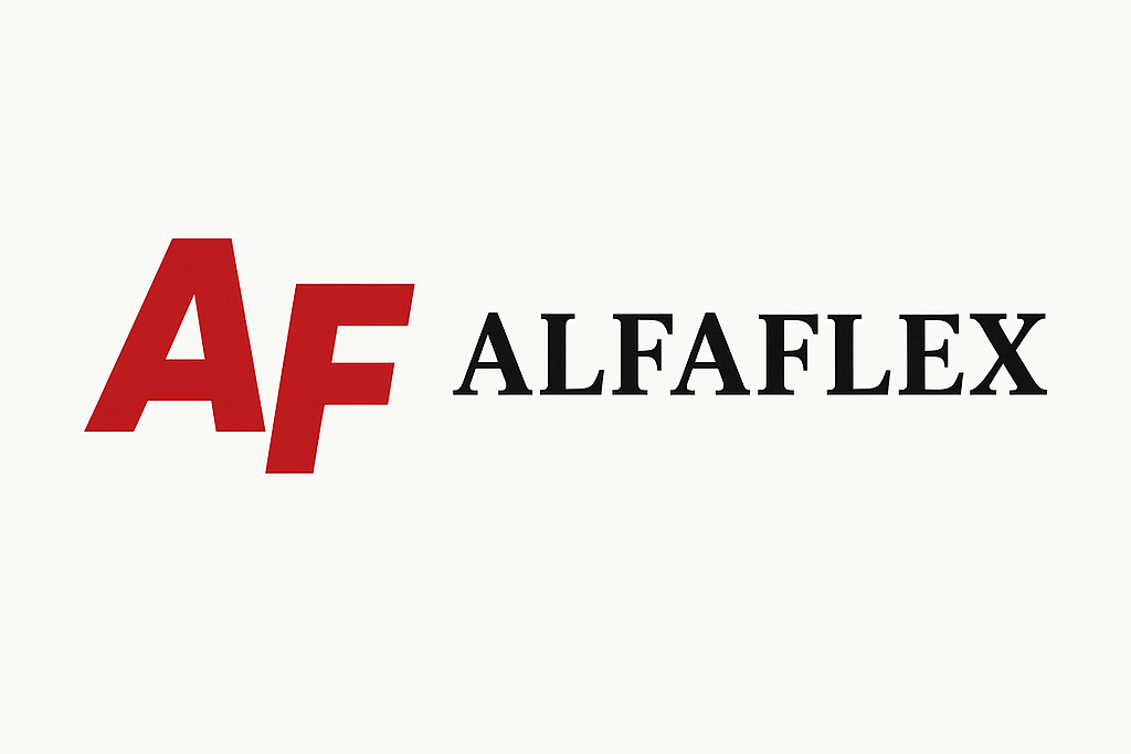 Alfaflex