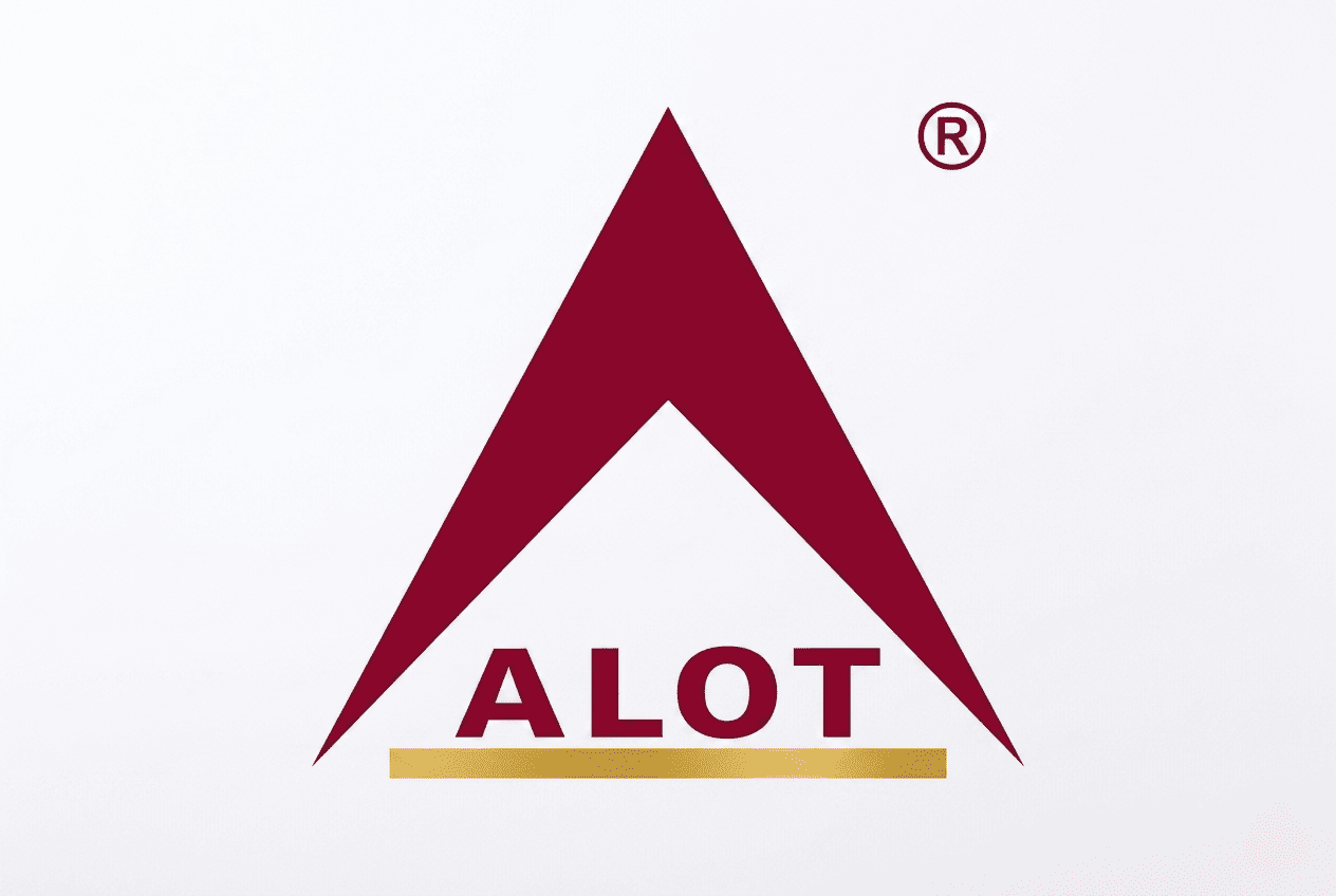 Alot