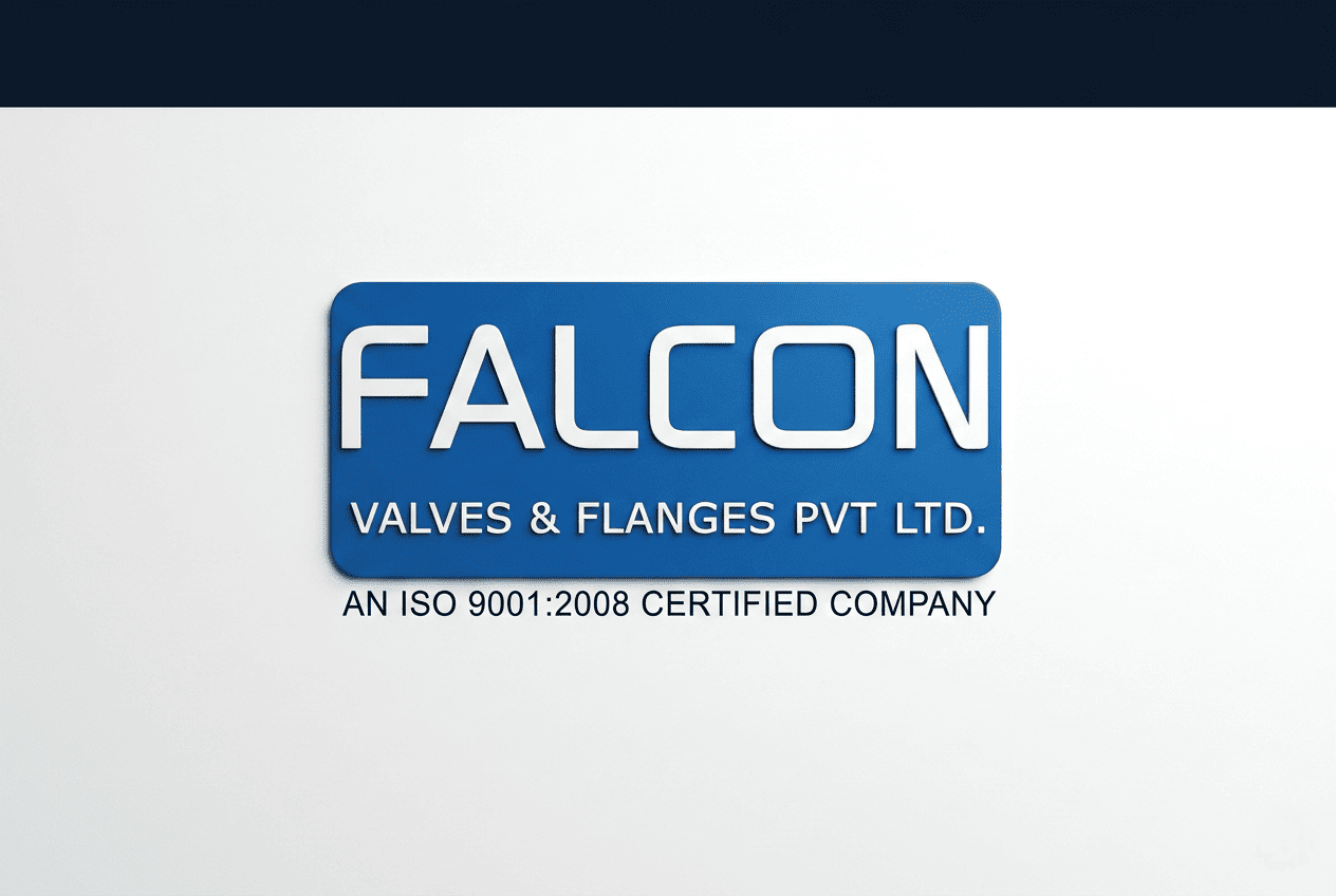Falcon