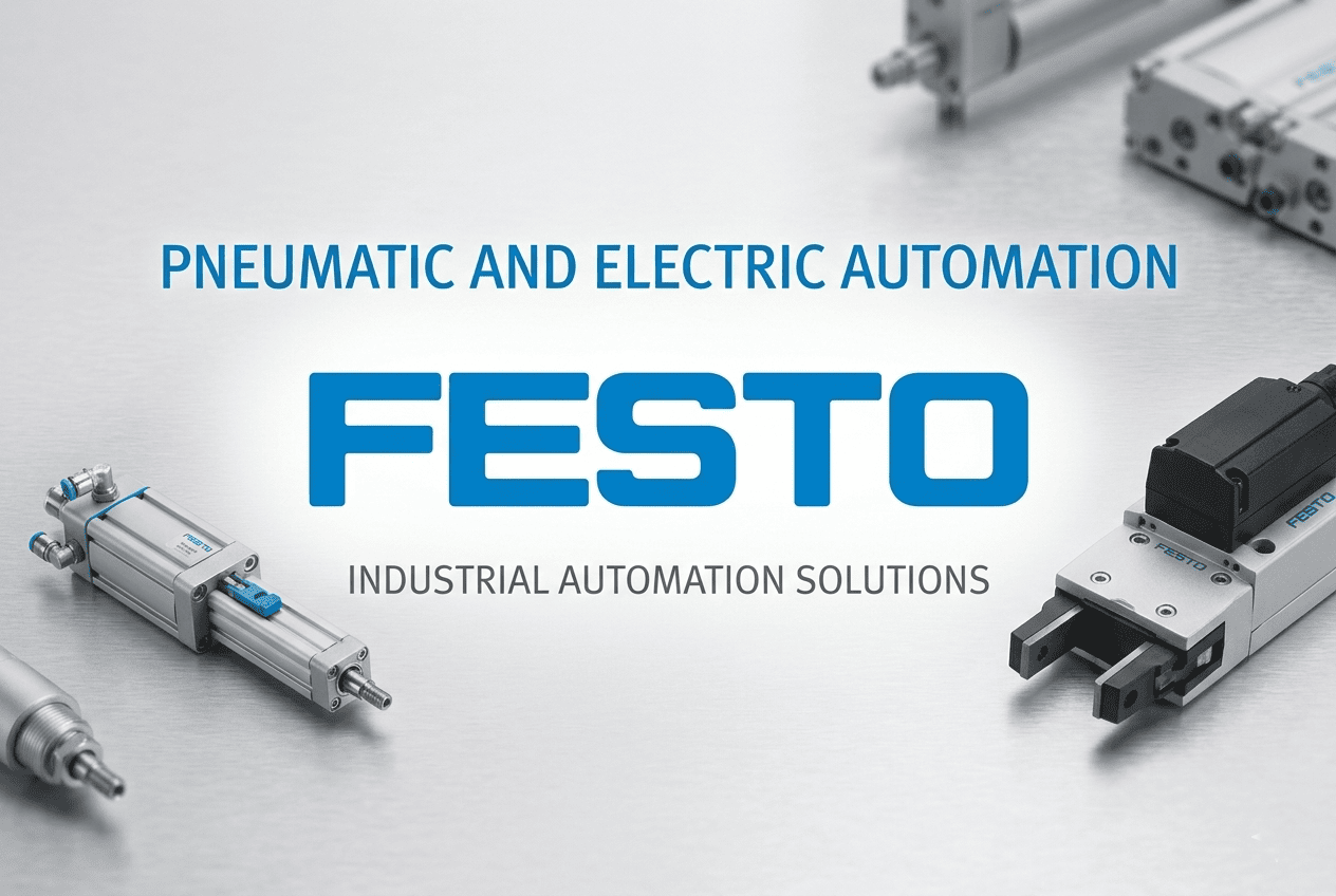 Festo