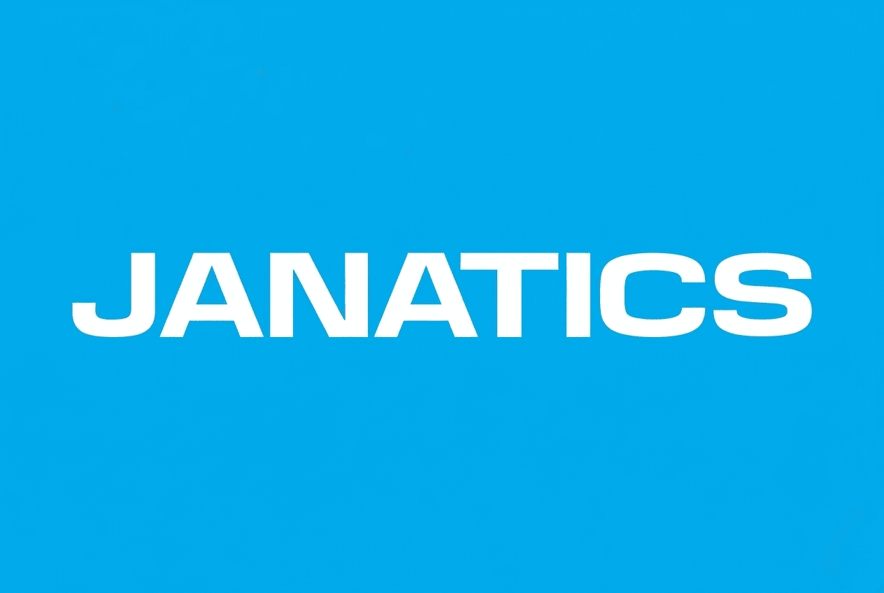 Janatics