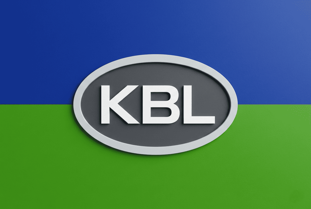 KBL