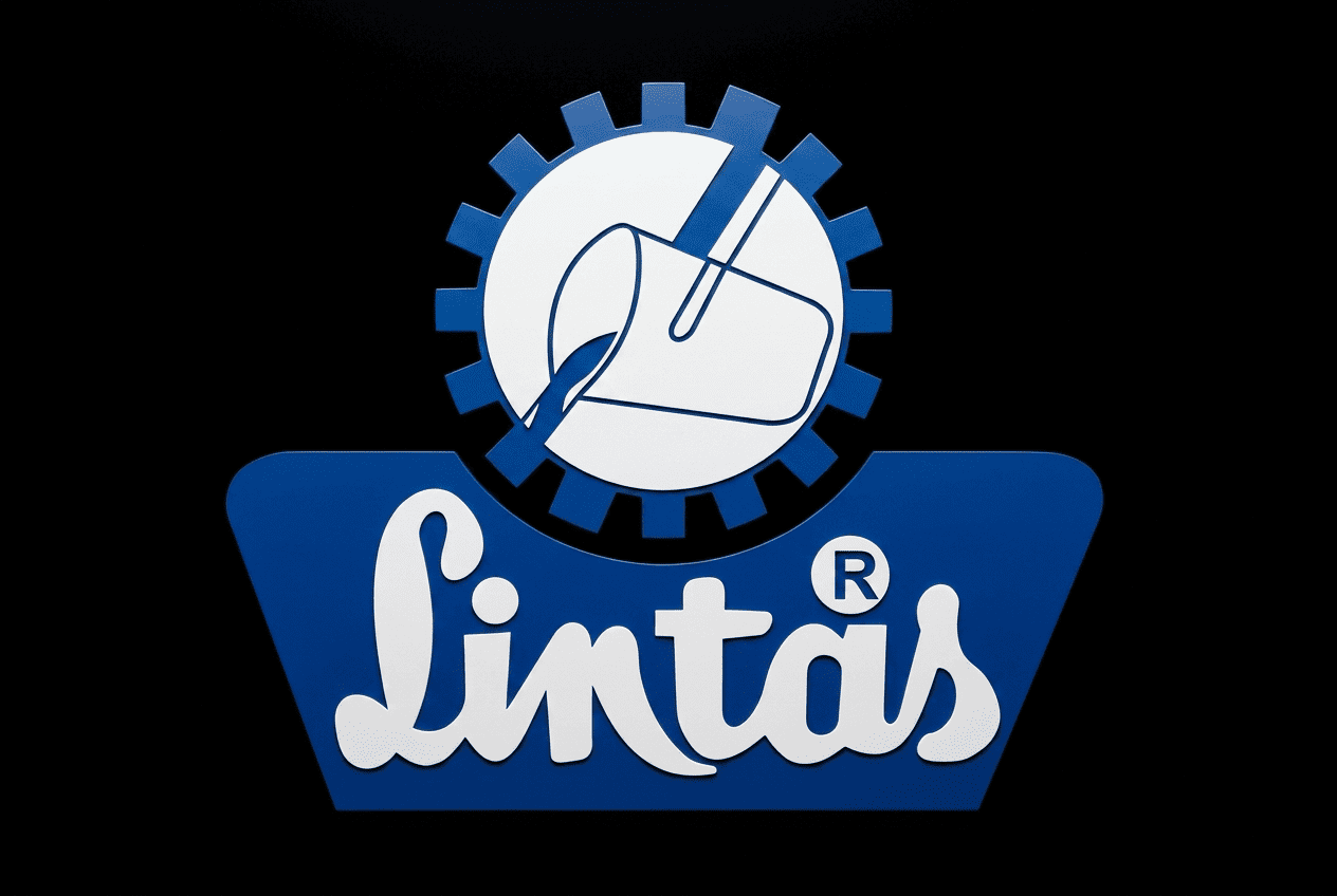 Lintas