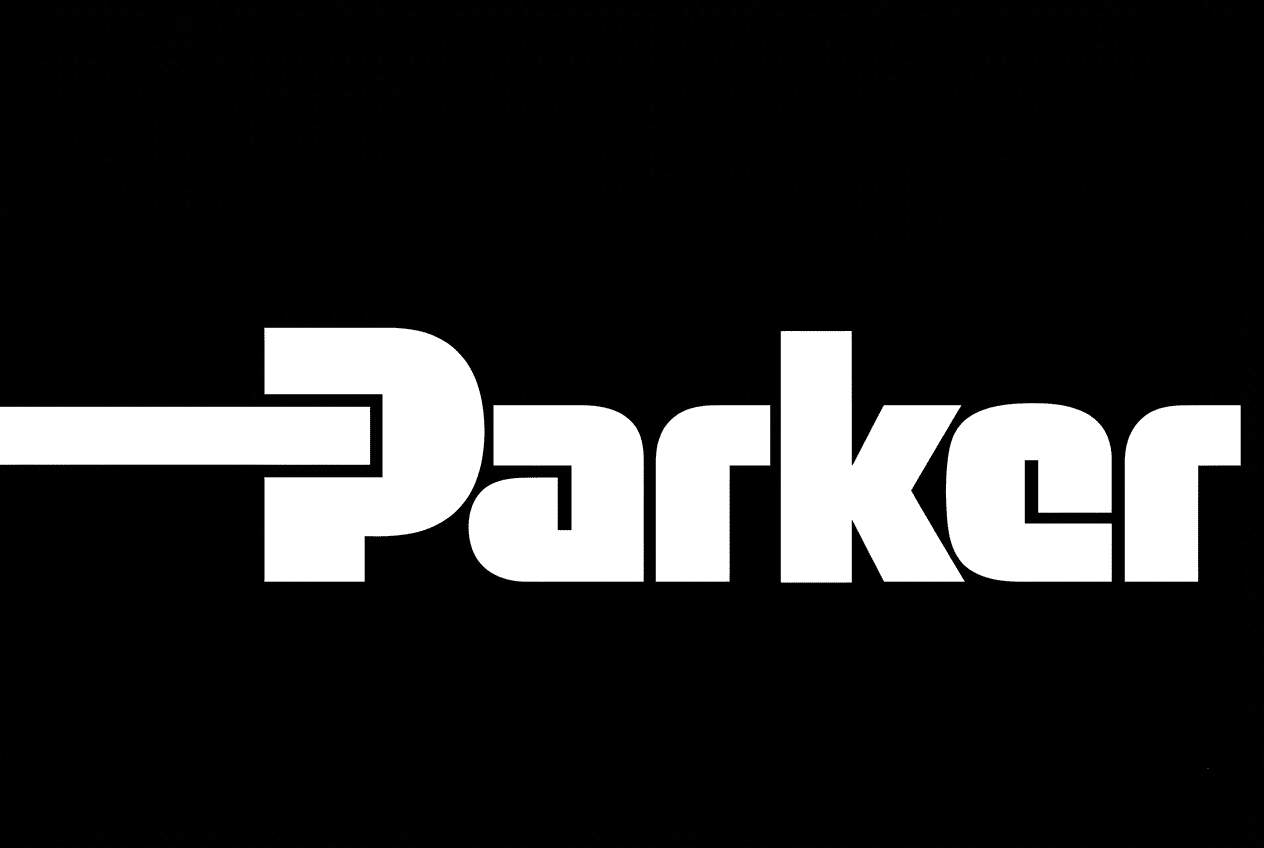 Parker