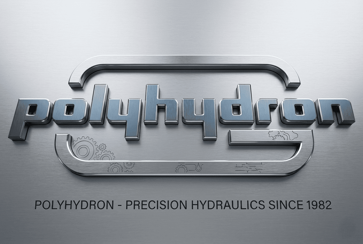 Polyhydron