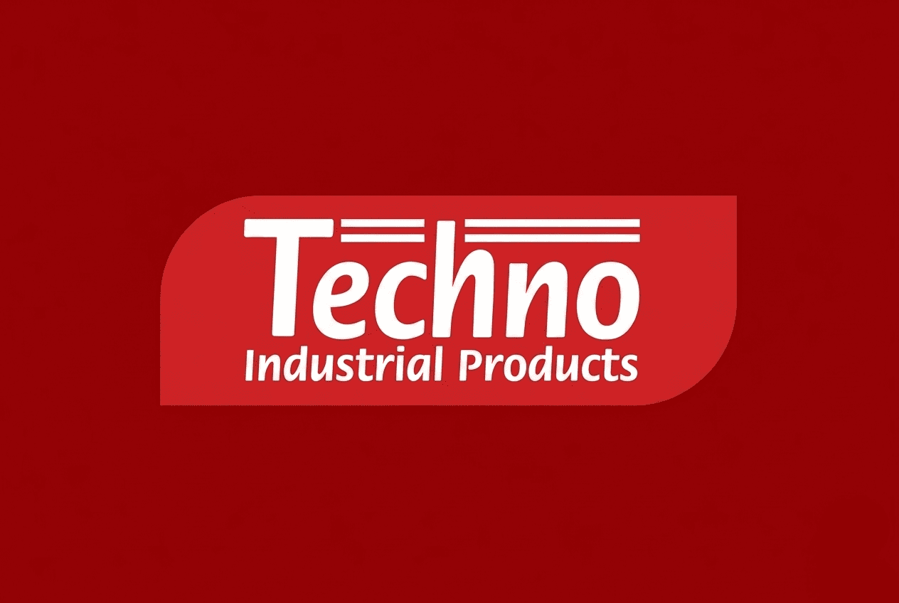 Techno