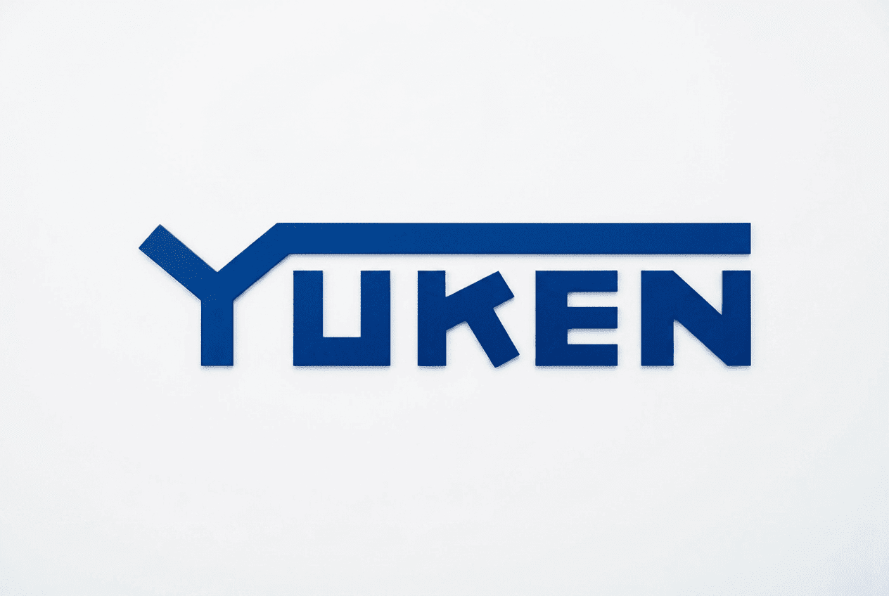 Yuken
